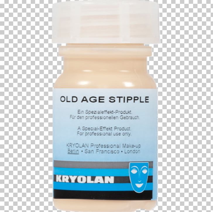 Kryolan Skin Latex Wrinkle Cosmetics PNG, Clipart, Ageing, Bald Cap, Cosmetics, Foam Latex, Kryolan Free PNG Download