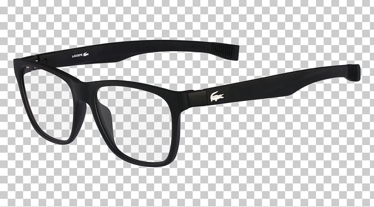 Lacoste Sunglasses Retail Online Shopping PNG, Clipart, Angle, Black, Boutique, Eyeglass Prescription, Eyewear Free PNG Download