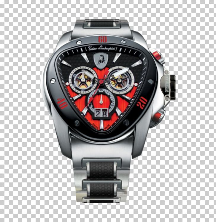 Lamborghini Amazon.com Automatic Watch Chronograph PNG, Clipart, Amazoncom, Analog Watch, Automatic Watch, Brand, Breitling Sa Free PNG Download