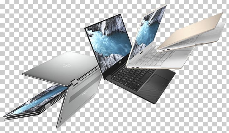 Laptop The International Consumer Electronics Show Dell Technology Hewlett-Packard PNG, Clipart, Acer, Angle, Computer, Computer Monitors, Consumer Electronics Free PNG Download