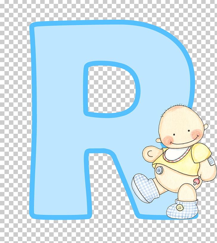 Letter Alphabet Baby Shower Paper PNG, Clipart, Alphabet, Area, Baby Shower, Blog, Blue Free PNG Download