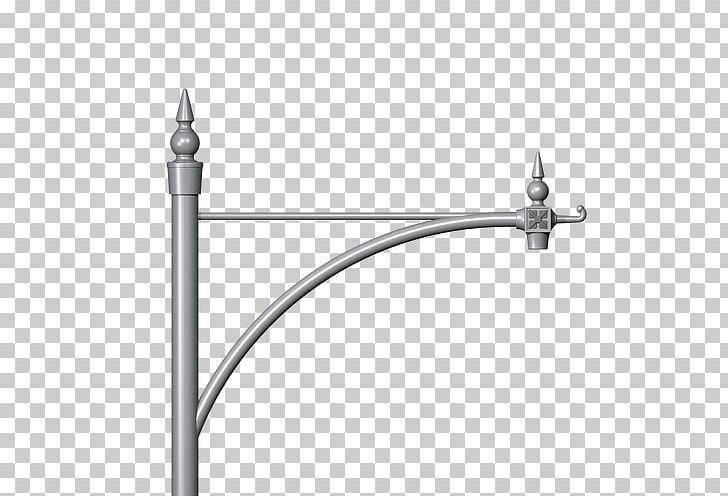 Light Fixture Line Angle PNG, Clipart, Angle, Bathtub Accessory, Black And White, Dw Windsor, Hardware Free PNG Download