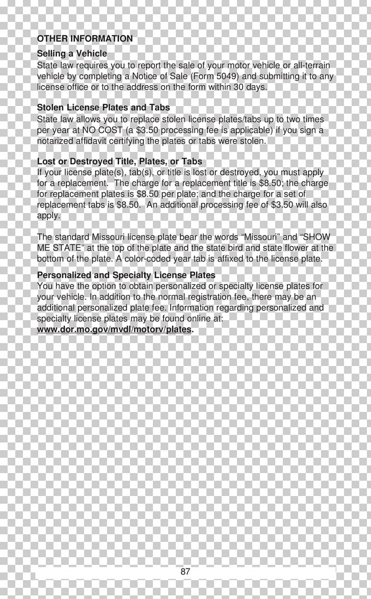 Line Document Angle Essay White PNG, Clipart, Allterrain Vehicle, Angle, Area, Black And White, Document Free PNG Download