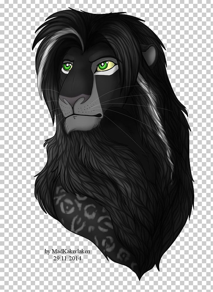 Lion Roar Big Cat PNG, Clipart, Animals, Big Cat, Big Cats, Biography, Black Panther Free PNG Download