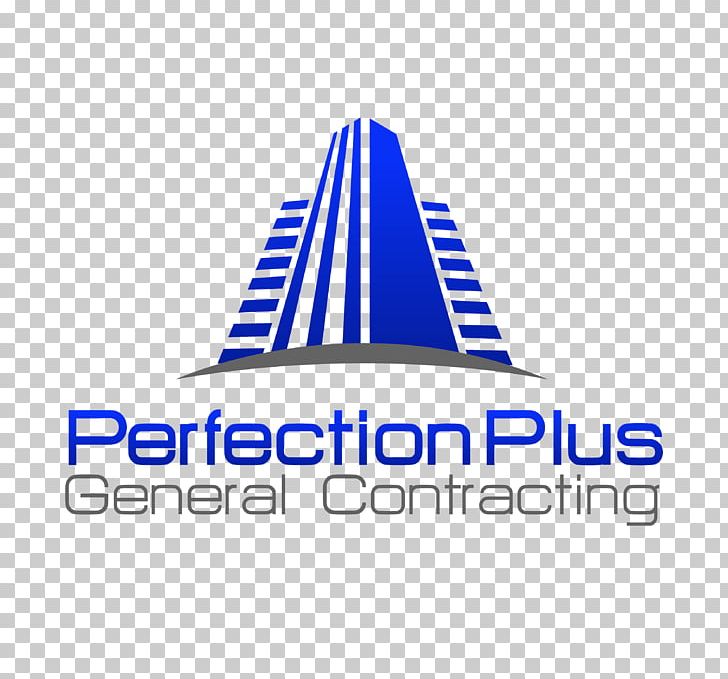 Logo Brand Font PNG, Clipart, Area, Art, Brand, Contracting, Diagram Free PNG Download