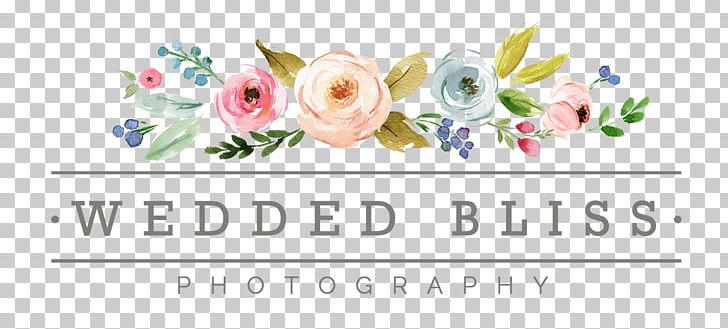 Logo Floristry Floral Design Flower Photography PNG, Clipart, Art, Brand, Cut Flowers, Event Management, Flora Free PNG Download