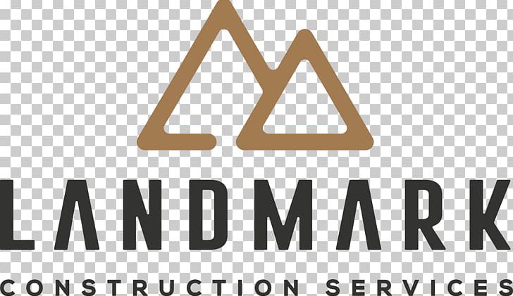 Logo North Alabama Contractors And Construction Company General Contractor Subcontractor PNG, Clipart, Angle, Area, Brand, Construction, General Contractor Free PNG Download