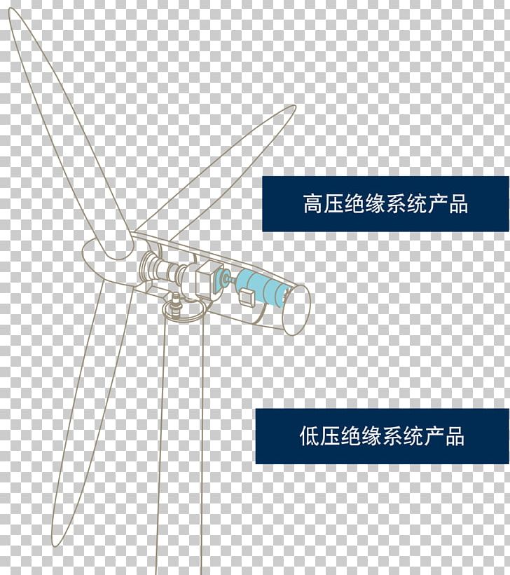 Logo Propeller Technology Energy PNG, Clipart, Angle, Area, Brand, China Wind, Diagram Free PNG Download
