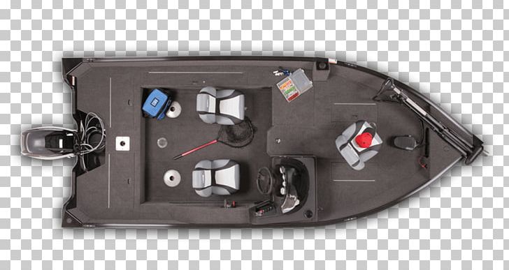 Lowe's Outboard Motor Motor Boats Outpost Marine Group PNG, Clipart,  Free PNG Download