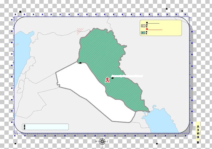 Map Baghdad Point PNG, Clipart, Angle, Area, Art, Baghdad, Ecoregion Free PNG Download