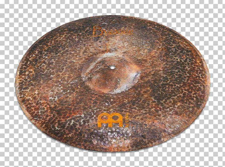 Meinl Percussion Ride Cymbal Crash Cymbal Drums PNG, Clipart, Artifact, Avedis Zildjian Company, Benny Greb, Byzance, Copper Free PNG Download