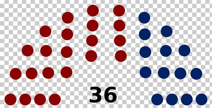 Metropolitan Borough Of Stockport Upper House Election Legislature PNG, Clipart, Blue, Circle, Dice Game, Election, Electoral District Free PNG Download