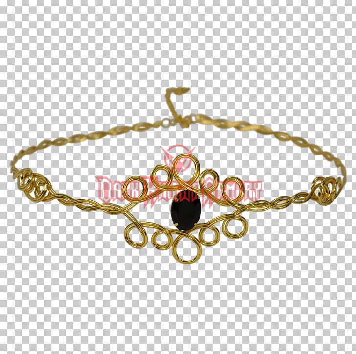 Middle Ages Bracelet Bijou Costume Jewelry Jewellery PNG, Clipart,  Free PNG Download