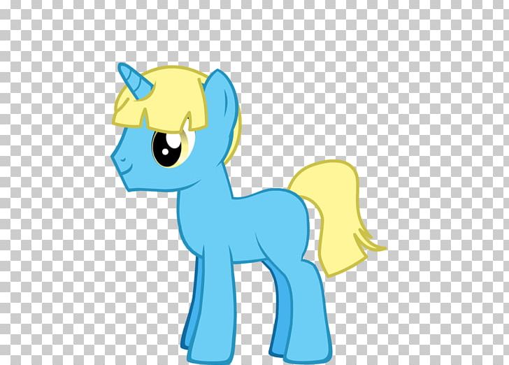 My Little Pony Horse Princess Luna PNG, Clipart, Animal Figure, Animals, Carnivoran, Cartoon, Cuteness Free PNG Download