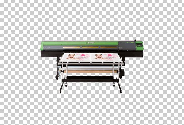 Paper Plotter Flatbed Digital Printer Printing PNG, Clipart, Computer Hardware, Digital Printing, Electronics, Engraving, Flatbed Digital Printer Free PNG Download