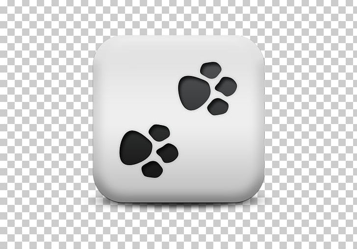 Paw Cat Bulldog Dobermann Pet Sitting PNG, Clipart, Animal, Animals, Birthday, Bulldog, Cat Free PNG Download