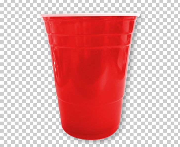 Plastic Flowerpot Cup PNG, Clipart, Cup, Flowerpot, Food Drinks, Plastic, Red Free PNG Download