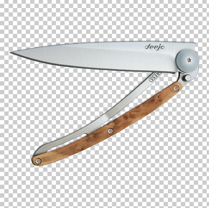 Pocketknife Wood Blade Liner Lock PNG, Clipart, Angle, Blade, Cold Weapon, Everyday Carry, Handle Free PNG Download