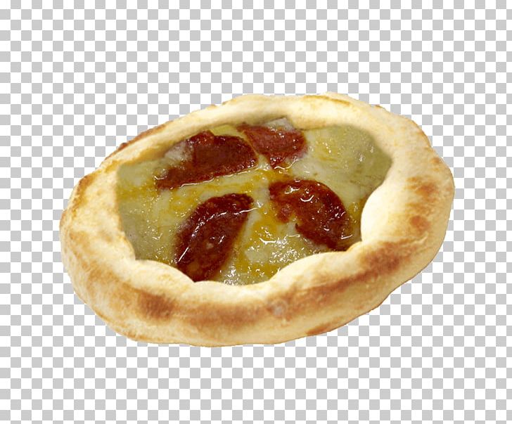 Quiche Sfiha Pizza Hot Dog Calzone PNG, Clipart,  Free PNG Download