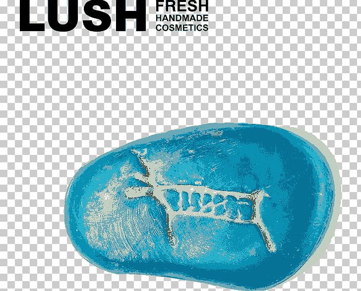 Reindeer Soap Dish Lush Cosmetics PNG, Clipart, Bath Bomb, Bathing, Blue, Christmas, Christmas Deer Free PNG Download