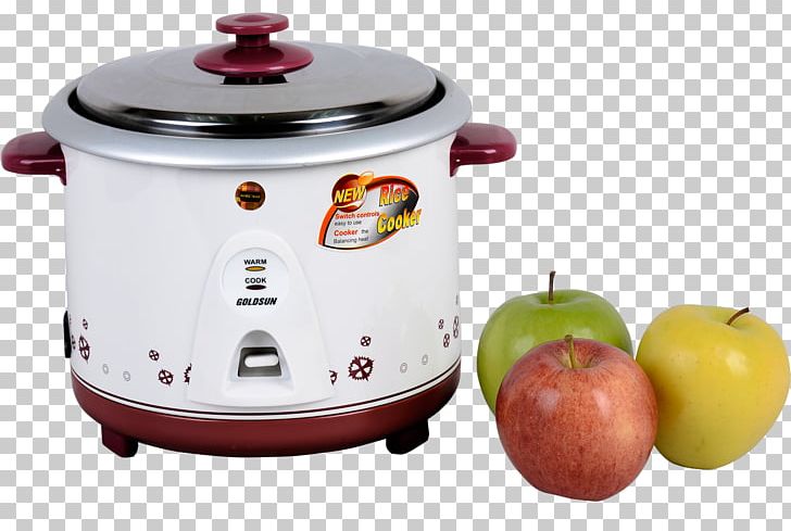 Rice Cookers Kitchen Hanoi Liter Cooked Rice PNG, Clipart, Color, Cooked Rice, Cookware Accessory, Cookware And Bakeware, Dish Free PNG Download