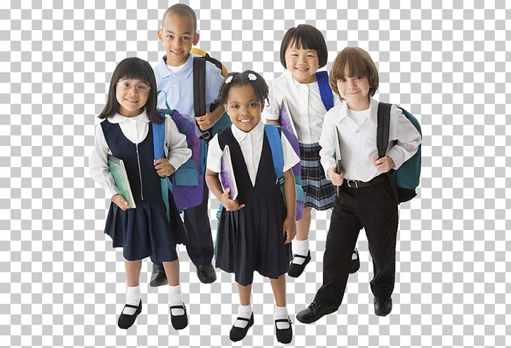 School Uniform National Primary School Dress PNG, Clipart, Child, Clothing, Dress Code, Education, Education Science Free PNG Download