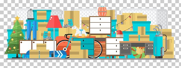 Self Storage PNG, Clipart, Area, Bedroom, Callbox, Camping, Cartoon Free PNG Download