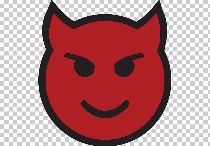Smiley Emoji Facial Expression Emoticon PNG, Clipart, Computer Icons, Devil Horns, Email, Emoji, Emoticon Free PNG Download