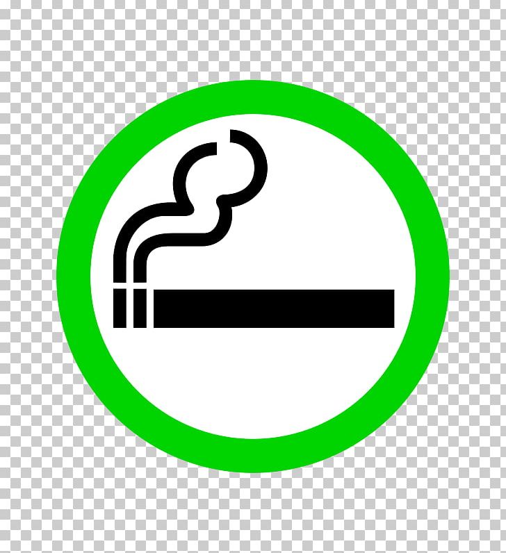 Smoking Ban Smoking Cessation PNG, Clipart, Area, Brand, Circle, Computer Icons, Drug Free PNG Download