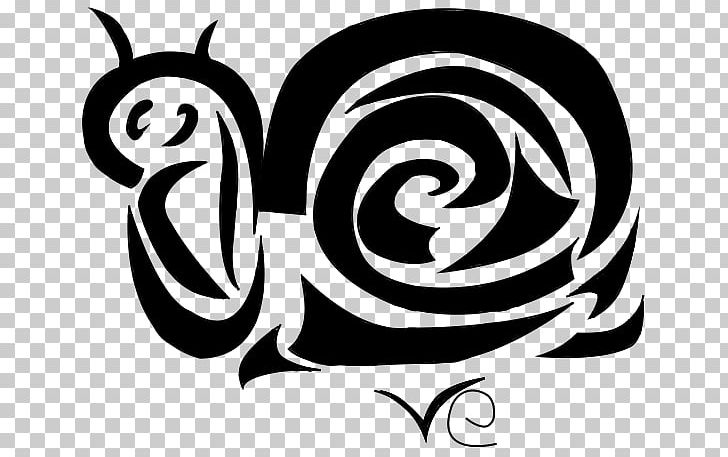 Snail Tattoo PNG, Clipart, Arm, Artwork, Black And White, Circle, Color Free PNG Download