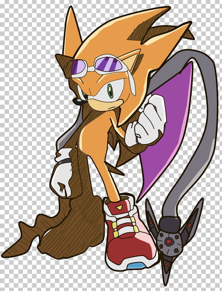 Sonic Riders Sonic Free Riders Cat Sonic The Hedgehog Amy Rose PNG, Clipart, Amy Rose, Carnivoran, Cartoon, Cat Like Mammal, Dog Like Mammal Free PNG Download
