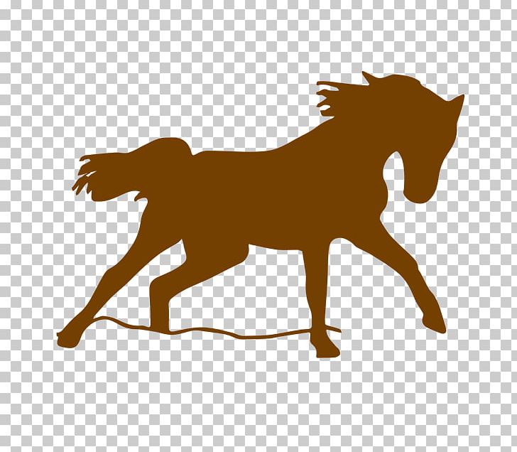 Stallion Mane Mustang Foal Pony PNG, Clipart, Arabic Calligraphy, Black And White, Bridle, Carnivoran, Colt Free PNG Download