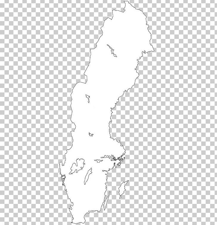 Svealand Statistics Sweden Swedish Dalarna County PNG, Clipart, Angle, Area, Artwork, Black And White, Cartoon Free PNG Download