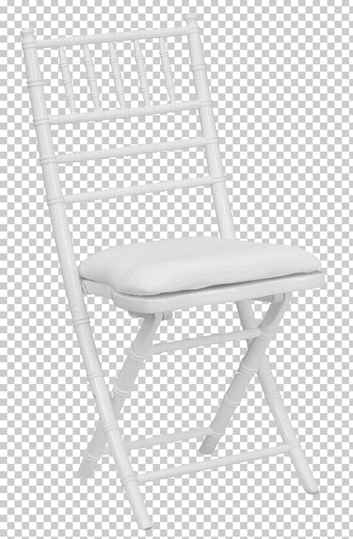 Table Folding Chair Wood Chiavari Chair PNG, Clipart, Angle, Armrest, Baby Chair, Beach Chair, Black And White Free PNG Download