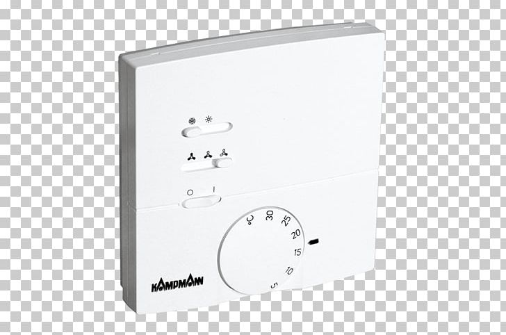 Thermostat Angle PNG, Clipart, Angle, Electronics, Hardware, Technology, Thermostat Free PNG Download