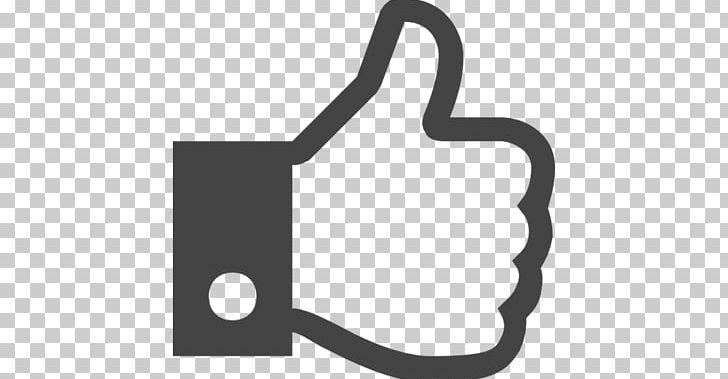 Thumb Signal Computer Icons Gesture Marketing Digital 360 PNG, Clipart, Black And White, Brand, Computer Icons, Download, Finger Free PNG Download