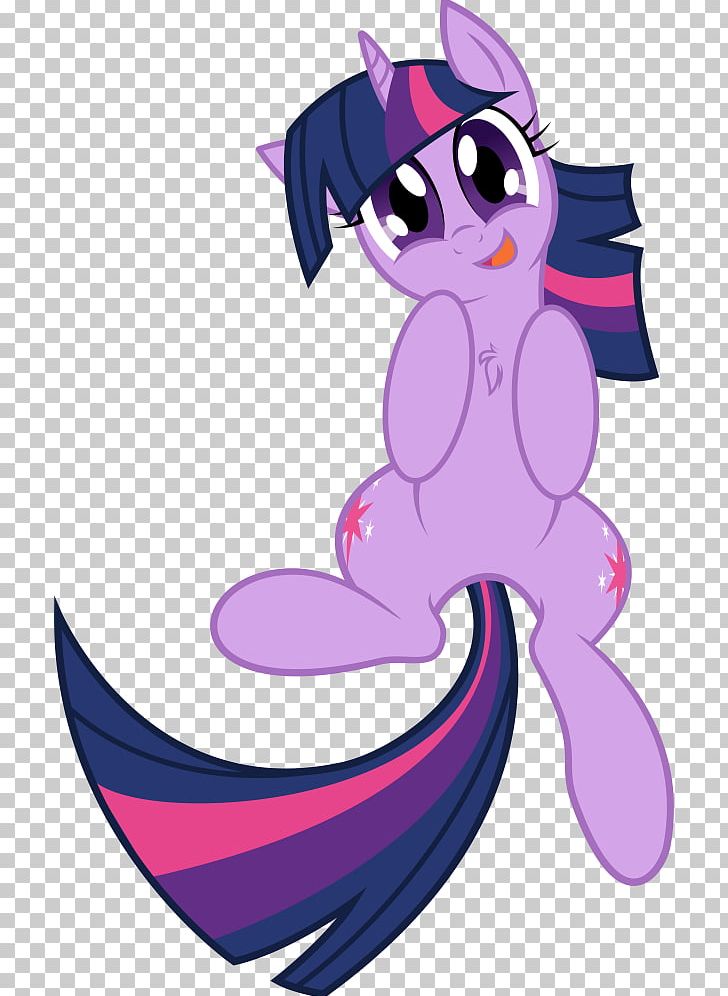 Twilight Sparkle My Little Pony Applejack PNG, Clipart, Cartoon, Cha, Deviantart, Fictional Character, Horse Free PNG Download