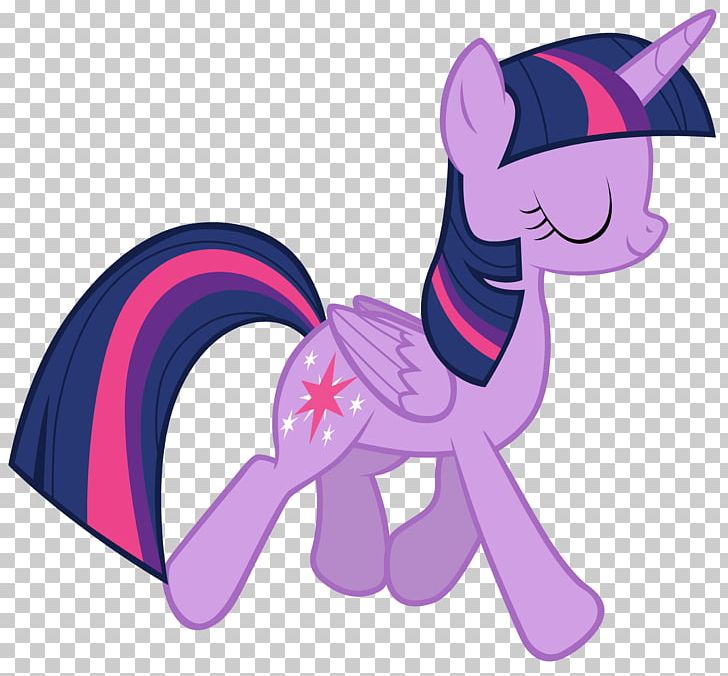 Twilight Sparkle My Little Pony: Friendship Is Magic Fandom PNG, Clipart, Art, Canterlot, Cartoon, Deviantart, Equestria Free PNG Download