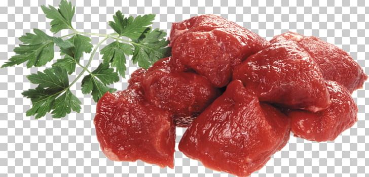 Venison Red Meat Meatball Tocino PNG, Clipart, Animal Source Foods, Beef, Dish, Food Drinks, Ground Beef Free PNG Download
