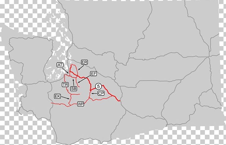 Washington State Route 21 Washington State Route 410 Road U.S. Route 2 Washington State Department Of Transportation PNG, Clipart, Diamond Interchange, Highway, Map, Primary, Road Free PNG Download