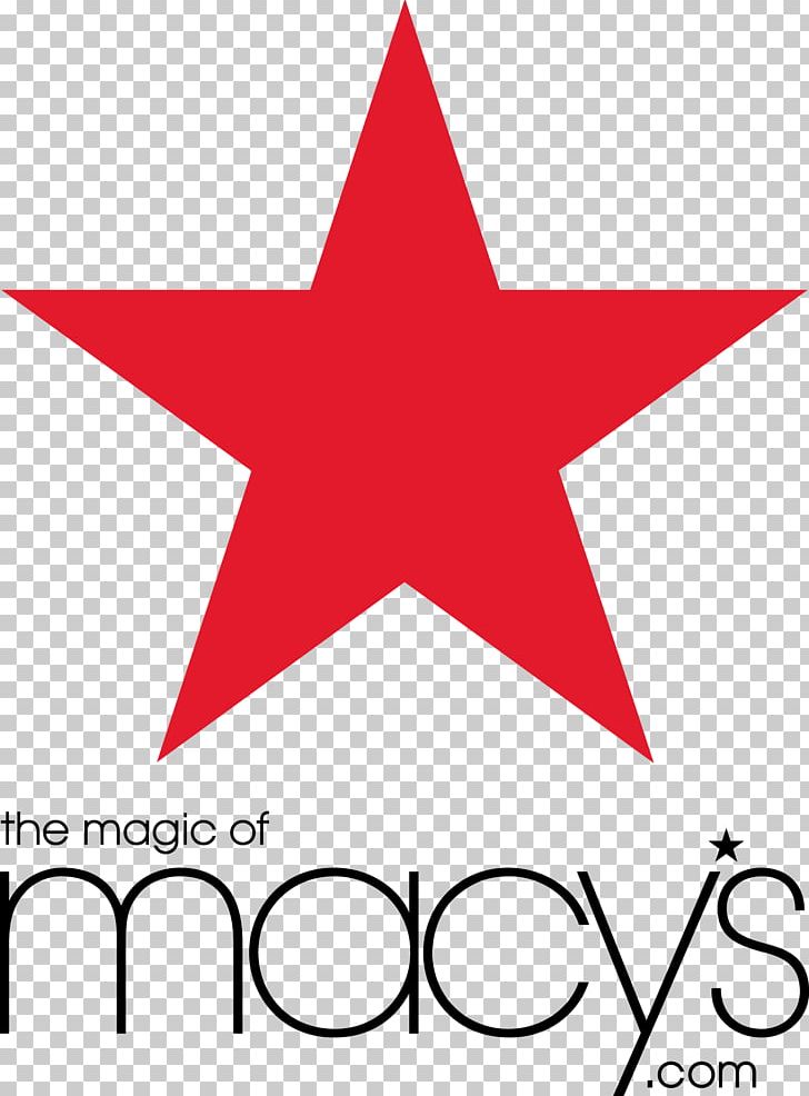 Westfield San Francisco Centre Macy's Discounts And Allowances Black Friday Retail PNG, Clipart, Angle, Area, Benton, Brielle, Clothing Free PNG Download