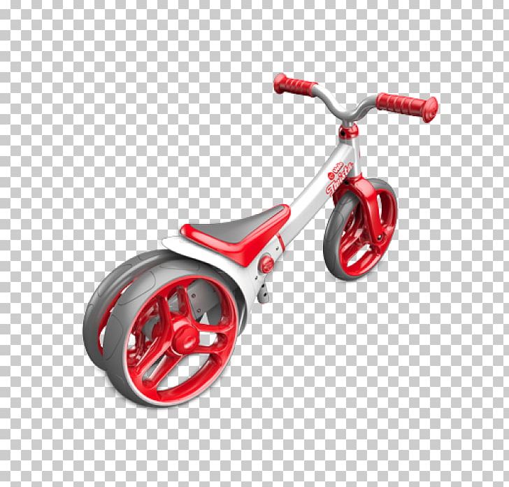 Yvolution Y Velo Balance Bicycle Y Volution Y Velo Twista Child PNG, Clipart, Balance, Balance Bicycle, Bicycle, Bicycle Accessory, Bicycle Saddle Free PNG Download