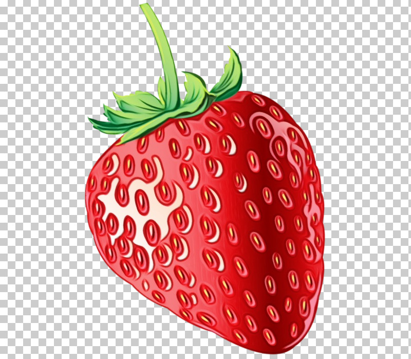 Strawberry PNG, Clipart, Accessory Fruit, Food, Fruit, Frutti Di Bosco, Natural Foods Free PNG Download