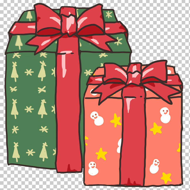 Christmas Day PNG, Clipart, Christmas Day, Gift Free PNG Download