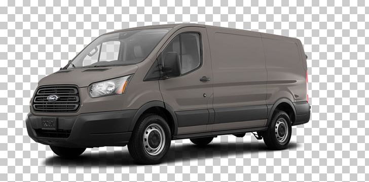 2017 Ford Transit-150 2018 Ford Transit-250 Ford Motor Company Van PNG, Clipart, 150, 2017 Ford Transit150, Automatic Transmission, Car, Cargo Free PNG Download