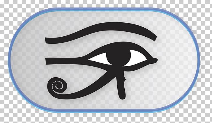 Ancient Egypt Eye Of Horus Egyptian Language Egyptian Hieroglyphs PNG, Clipart, Ancient Egypt, Ancient Egyptian Deities, Ancient History, Ankh, Brand Free PNG Download