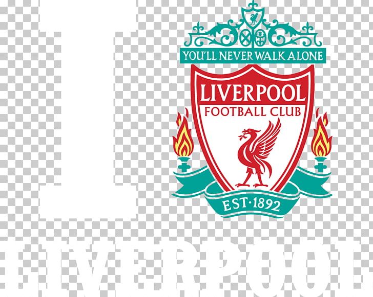 Anfield Liverpool F.C.–Manchester United F.C. Rivalry Liverpool L.F.C. Football PNG, Clipart, Anfield, Bill Shankly, Brand, Football, Football Player Free PNG Download
