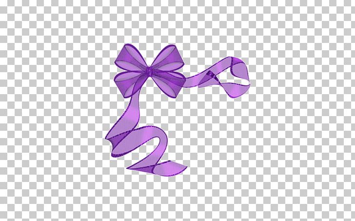 Awareness Ribbon Decorative Corners Purple PNG, Clipart, Awareness Ribbon, Black Ribbon, Decorative Corners, Fashion, File Free PNG Download