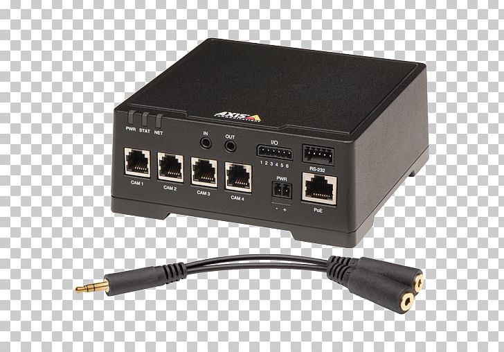 Axis F44 Dual Audio Input Main Unit (0936-001) Axis F44 Haupteinheit Axis Communications Camera Axis F4005 Dome Sensor Unit (0798-001) PNG, Clipart, Adapter, Cable, Computer Servers, Dual Stereo, Electronic Device Free PNG Download