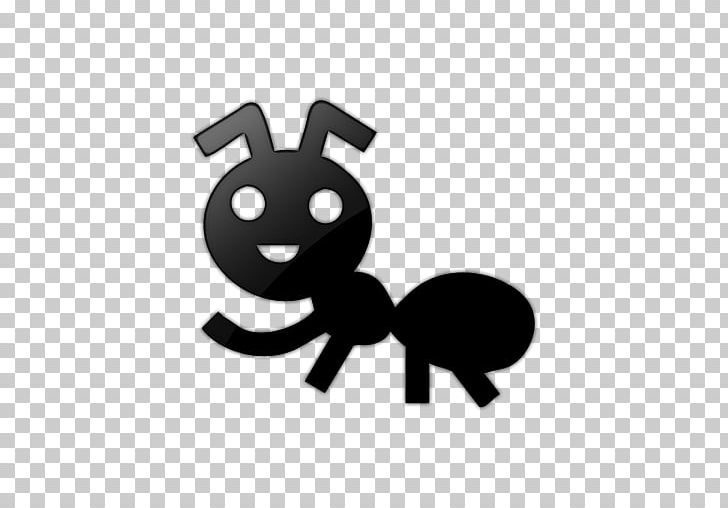Black Garden Ant Cartoon PNG, Clipart, Animation, Ant, Ant Colony, Antkeeping, Ants Free PNG Download